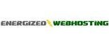 Energized I T Hosting