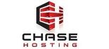 Chase Hosting