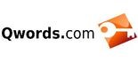 Qwords Hosting