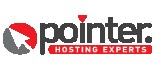Pointer Hosting