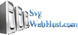 SvgWebHost