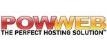 PowWeb Hosting