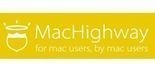 MacHighway Hosting