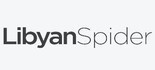 Libyan Spider LLC Hosting