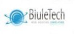 BiuleTech Hosting