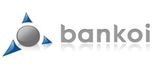 SoporteBANKOI SL Hosting