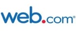 StartLogic Hosting