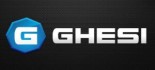 Ghesi Hosting
