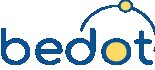 Be Dot Com Hosting