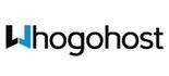WhoGoHost