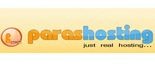 Paras Hosting