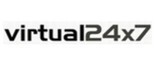 Virtual24x7 Hosting