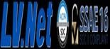LV Net Hosting