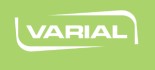 Varial Hosting