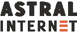 Astral Internet Hosting