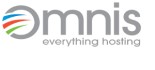 Omnis Network Hosting