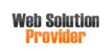 Web Solution Provider Hosting