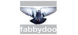Fabby Doo Hosting