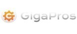 GigaPros Hosting