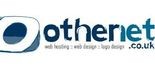 Othernet Co Uk Hosting