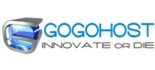 GoGoHost