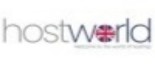 Host World UK