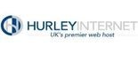 Hurley Internet Hosting