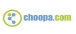 Choopa  Hosting