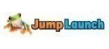 JumpLaunch Hosting