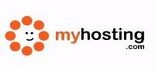 My Hosting Co
