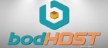 BodHOST