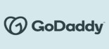 GoDaddy Hosting
