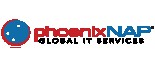 Phoenix NAP  Hosting