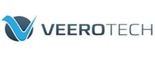VEEROTECH Hosting