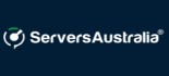 Servers Australia Hosting