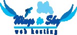 Wings To Sky Hosting