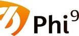 Phi 9 Web Hosting