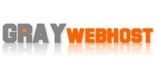 Gray Web Host