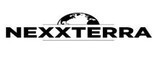 Nexxterra Hosting