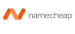 Namecheap Hosting