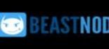 Beastnode Hosting