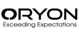 Oryon Networks Hosting