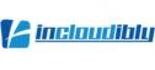 Incloudibly Hosting