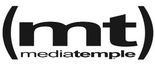 Media Temple Hosting