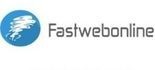 Fastwebonline Hosting