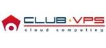 ClubVPS Hosting