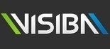 Visiba Hosting