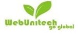 Webunitech Hosting