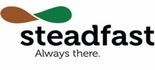 Steadfast Hosting