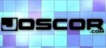 Joscor Com Hosting
